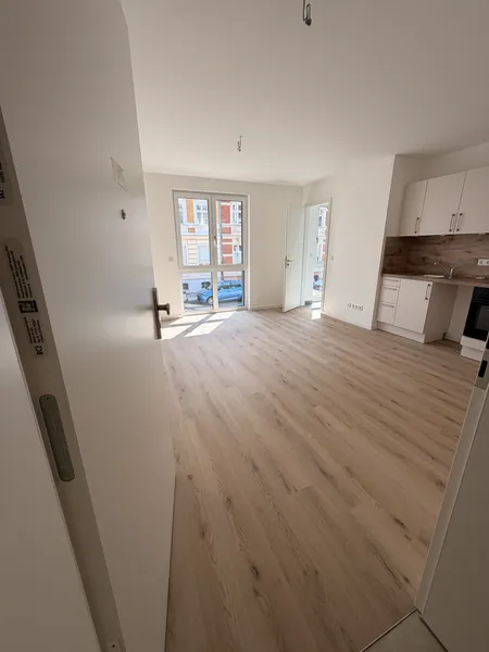 WE 20 Quartier 37 - Über den Dächern Berlins — photo 1